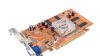 Видеокарта PCI-E asus EAX1050/TD/256M/A превью 1127928.