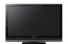 LCD телевизор sony KDL-52V4000 bravia превью 1127986.