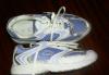 Превью Кроссовки Санкт-Петербург - 1