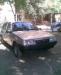 Превью ВАЗ 2109, 2002 Ростов-на-Дону - 1