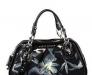 Karen millen в подарок 4500 превью 1120802.