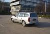 Превью Opel Astra, 2003 Москва - 3