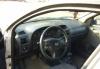 Превью Opel Astra, 2003 Москва - 4