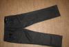 Джинсы на 48-50 превью 1120896.