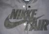 Превью Клубняк nike air Санкт-Петербург - 1