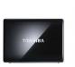 Превью Toshiba A300-145 Санкт-Петербург - 1
