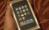 Превью Продам Ipod Touch 3g 32GB (новый) Санкт-Петербург - 1