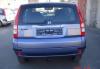 Превью Honda Hr-v, 2004 Домодедово - 1