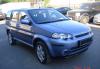 Превью Honda Hr-v, 2004 Домодедово - 2