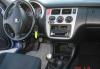 Превью Honda Hr-v, 2004 Домодедово - 3
