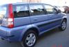 Превью Honda Hr-v, 2004 Домодедово - 4