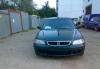 Превью Honda Civic, 1998 Москва - 1