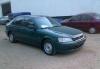 Превью Honda Civic, 1998 Москва - 2