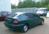 Превью Honda Civic, 1998 Москва - 3