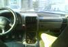 Превью Газ 3110, 2000 Екатеринбург - 4