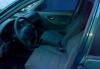 Превью Honda Civic, 1998 Москва - 4