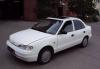 Превью Hyundai Accent, 1997 Санкт-Петербург - 1