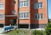 Превью 2 комн. квартиру в элитном доме в центре Тихорецк - 2