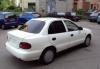 Превью Hyundai Accent, 1997 Санкт-Петербург - 3