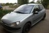 Превью Peugeot 206, 2002 Кимовск - 1