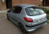Превью Peugeot 206, 2002 Кимовск - 2