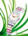Новые Swatch (Швейцария) на гарантии в упаковке превью 1128232.