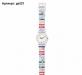 Превью Новые Swatch (Швейцария) на гарантии в упаковке Санкт-Петербург - 1