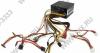 Блок питания Cooler Master RS-600-pcar 600W ATX (2 превью 1128320.