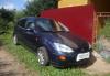 Превью Ford Focus, 2000 Санкт-Петербург - 1