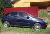 Превью Ford Focus, 2000 Санкт-Петербург - 2