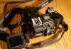 Превью Nikon Coolpx 5700 Москва - 1