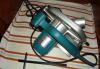 Превью Дисковая электропила Makita 5604R Москва - 1