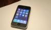 Превью I Phone 3G 8GB Санкт-Петербург - 2