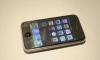 Превью I Phone 3G 8GB Санкт-Петербург - 4