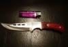 Нож не относящийся к холодному оружию превью 1128477.