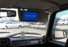 Превью ВАЗ 2107 Санкт-Петербург - 3