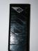 Превью Продам  nokia 7900 Санкт-Петербург - 1