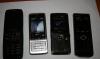 Превью Продам  nokia 7900 Санкт-Петербург - 2