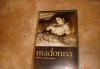 аудиокассета MADONNA превью 1128574.