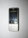 Продам  nokia 6300 превью 1128651.