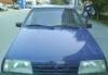 Превью ВАЗ 2108, 1997 Екатеринбург - 1