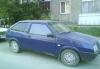 Превью ВАЗ 2108, 1997 Екатеринбург - 2
