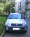 Превью Toyota RAV 4, 2001 Санкт-Петербург - 2