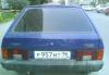 Превью ВАЗ 2108, 1997 Екатеринбург - 3