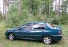Превью Peugeot 406, 1998, 2.0 132 HP Санкт-Петербург - 1