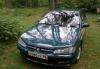 Превью Peugeot 406, 1998, 2.0 132 HP Санкт-Петербург - 2