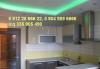 Превью 1к. кв-ра 48м2, Евро, в аренду Екатеринбург - 1