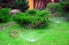 Превью Монтаж систем автополива газона Краснодар - 4