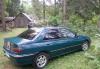 Превью Peugeot 406, 1998, 2.0 132 HP Санкт-Петербург - 3