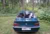 Превью Peugeot 406, 1998, 2.0 132 HP Санкт-Петербург - 4